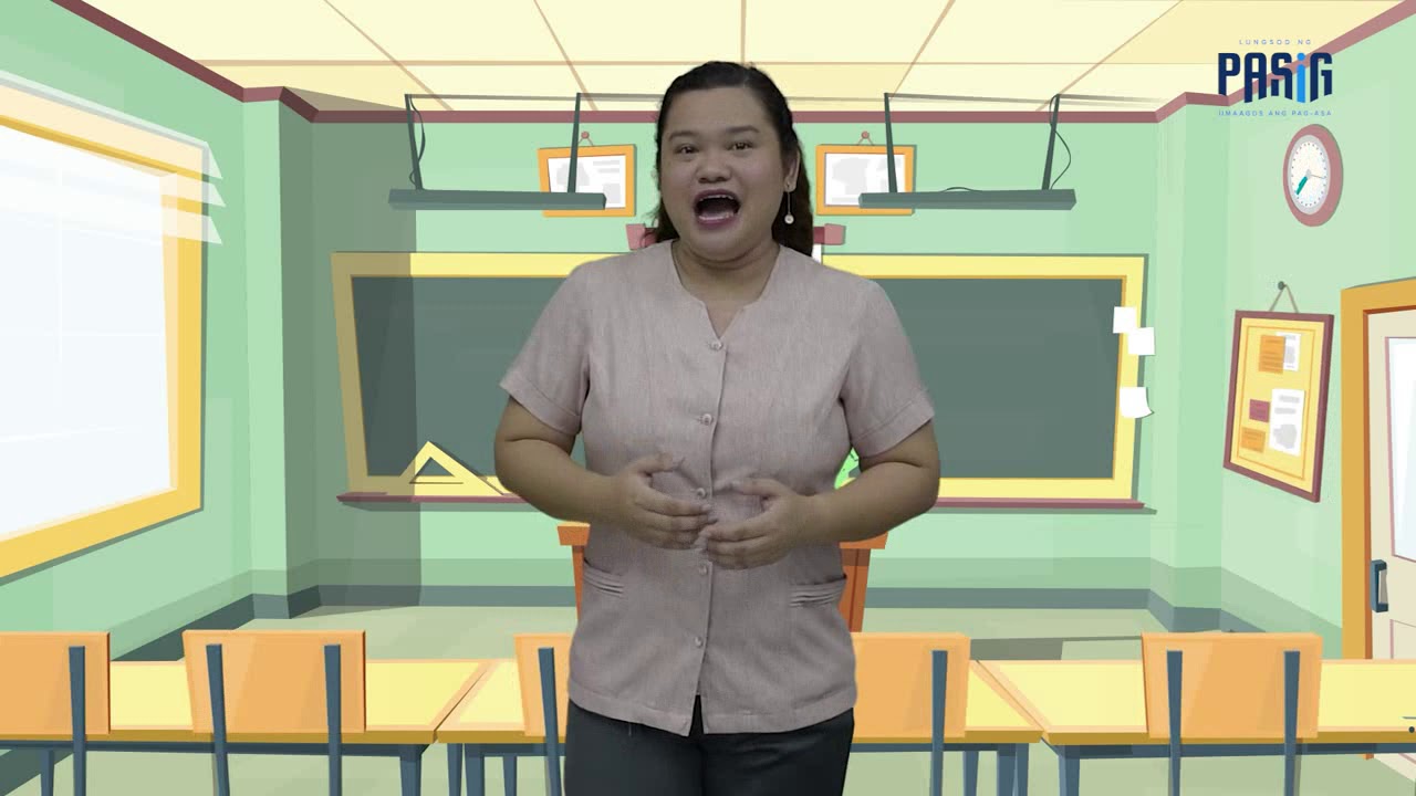 Grade 9- Biases and Prejudices