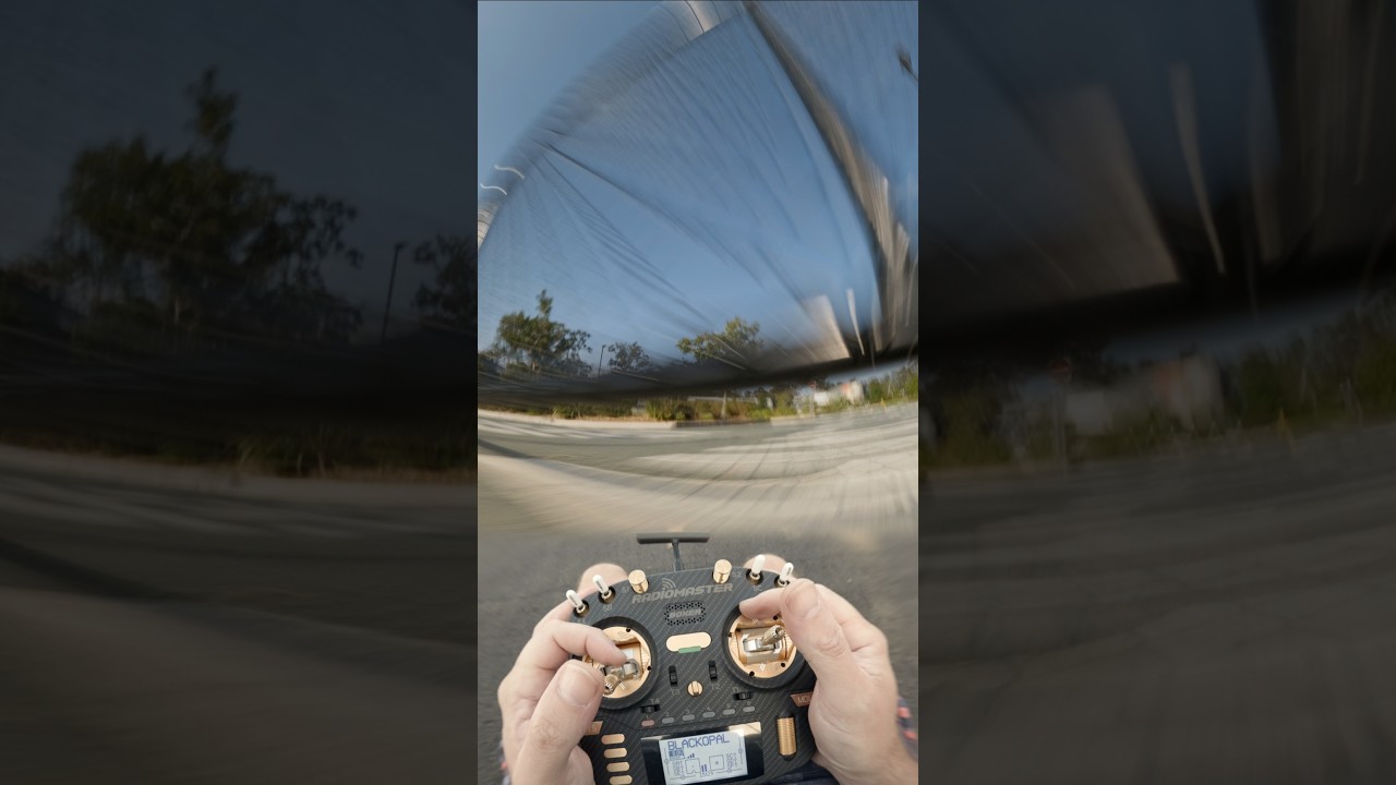 Убойный дрон! Что вообще произошло🤯 #шорты #fpv #дроны #gopro #фейл #dji #fpvlife #дрифт #дрон