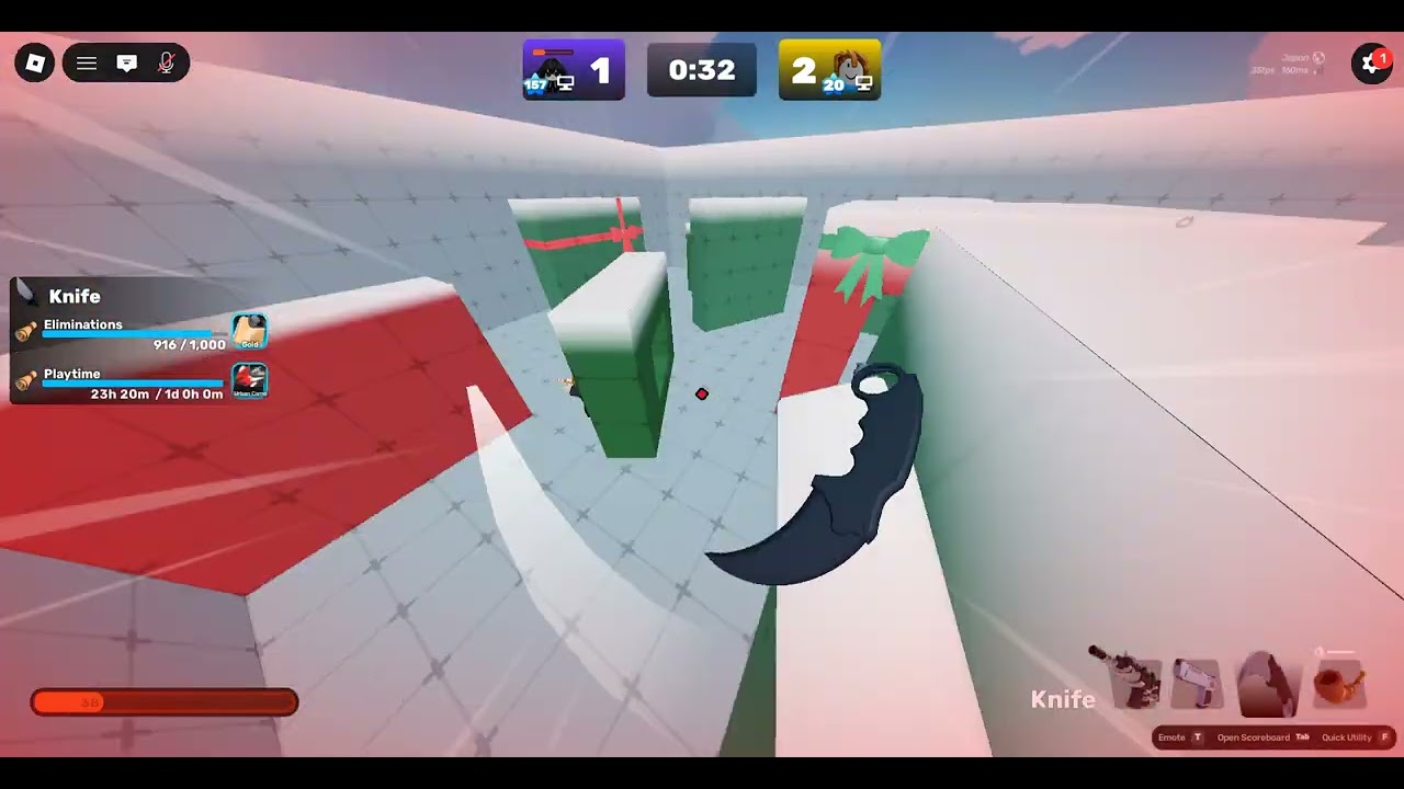 THIS IS HOW A CHEATER LOOKS LIKE WHEN THEY GONNA LOSE XDD