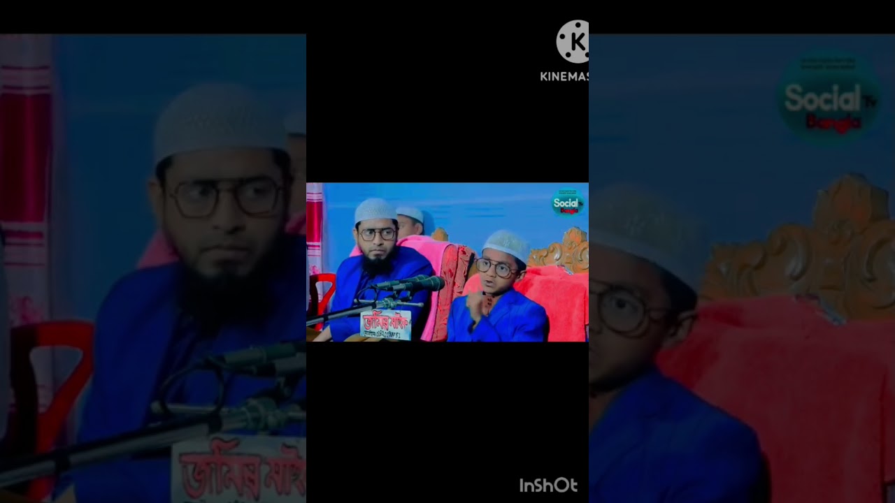 Islamic woz 💔 💟 &hearts;️ ❤️ 💖 😍