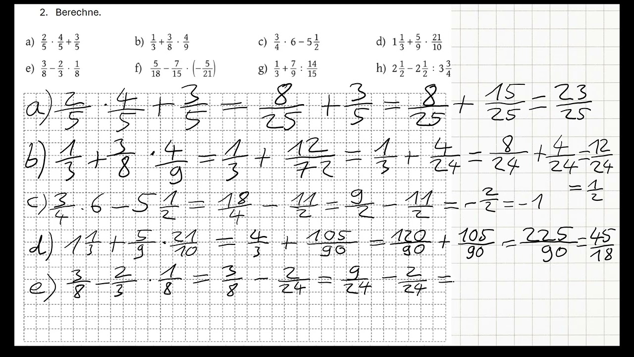 Wochenblatt 5