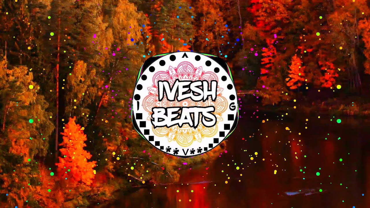 Kaun Phoolwa +  Sona Noyan X Dj Ashley   Sega Style Mix  #BIRTHDAY #GIFT