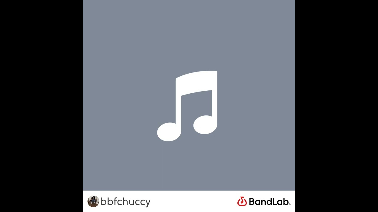 Bbf Chuccy- DropSum