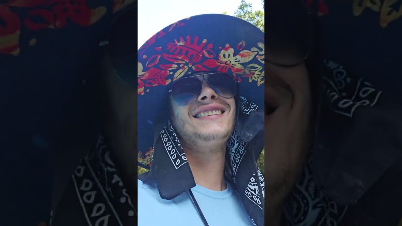 My fantastic experience on @BritishAirways Miami to London Heathrow London Heathrow to Miami