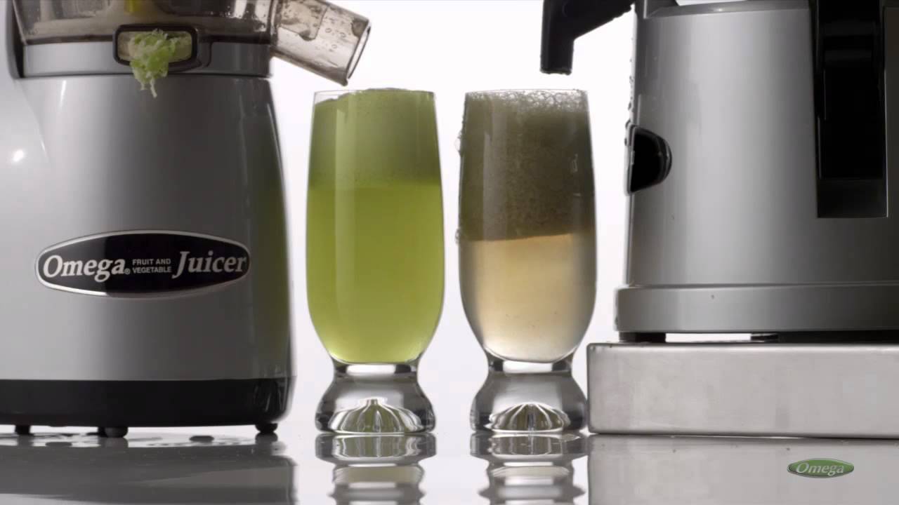 Omega VRT350HD Low Speed Juicing System at Bed Bath & Beyond