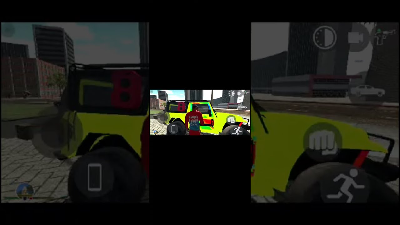 Green world S7 is live indian bike 3d game live 🔴 stream  || new codes