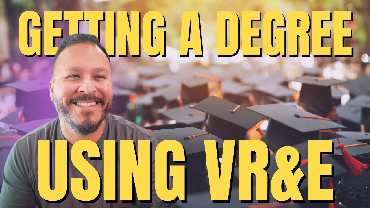 Showing You How I Got Approved For a Master's Degree - The Info YOU NEED 📱