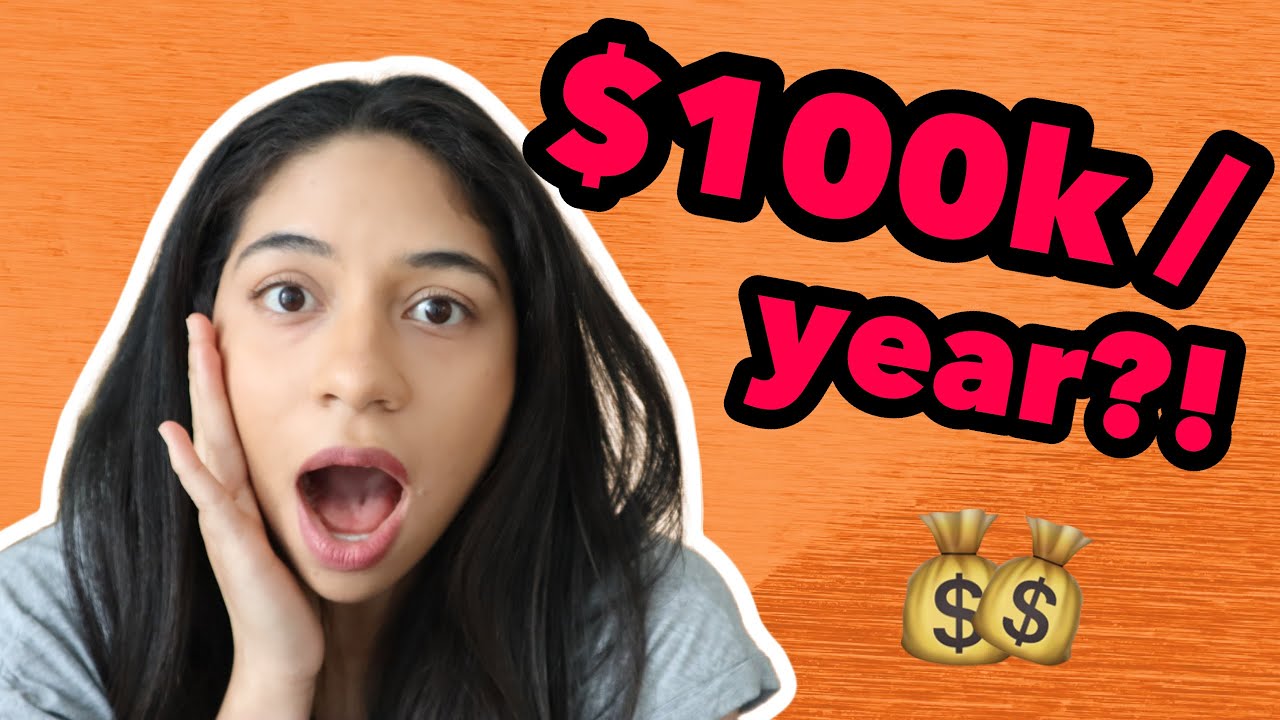 How Much do Massage Therapists Make a Year?