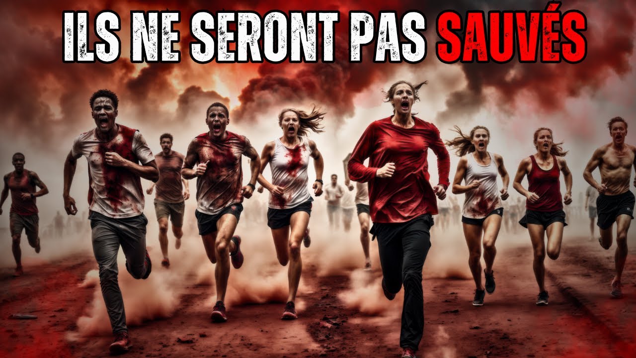 Découvrez les 7 types de personnes qui ne peuvent pas être sauvées