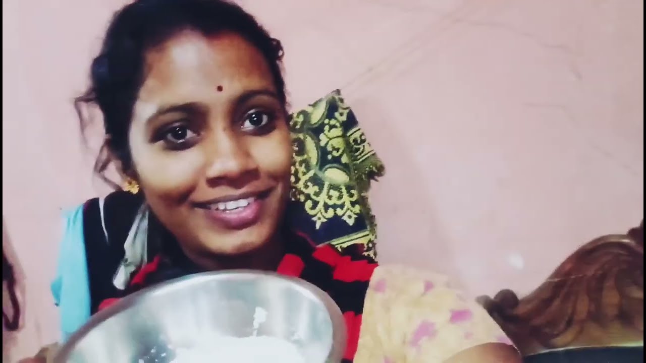 ଘରେ ନଥିଲା ସରପ୍ well come to my blog... ❤️❤️କେତେ କୁହୁଡ଼ି ସକାଳେ...