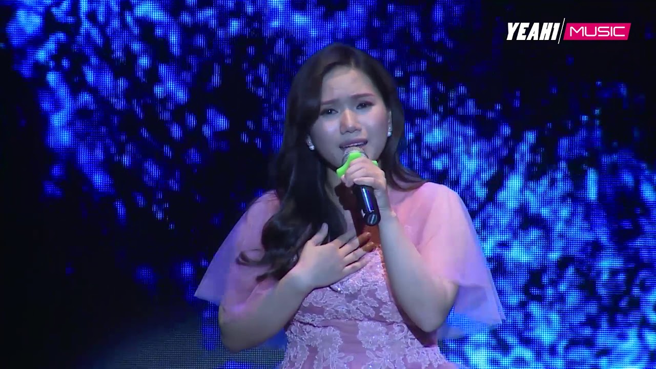 [LIVE] Gặp Mẹ Trong Mơ - Thùy Chi | 21 Gram Hạnh Phúc