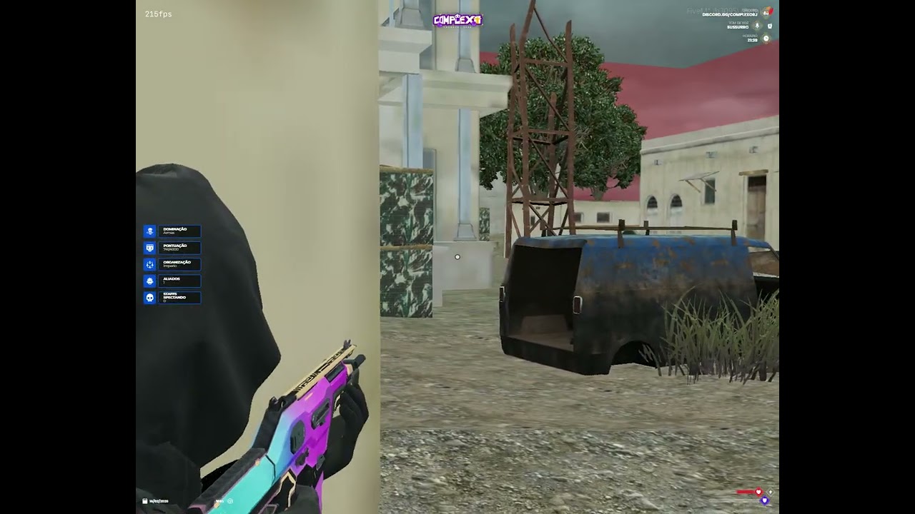 unknown replay 2026 02 16 09 32 clip 1
