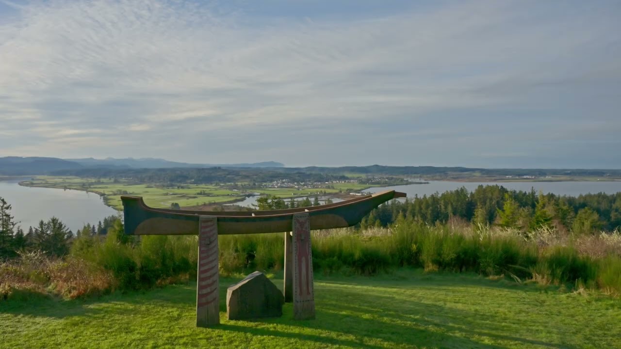 Astoria Column 1 9 26 2K60