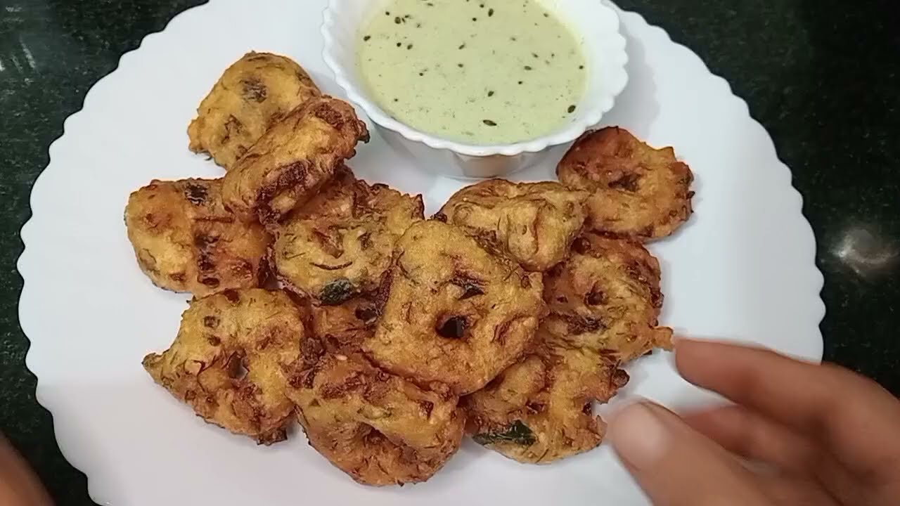 ಮಸಾಲ ಮೆದು ವಡಾ evning tea ಜೊತೆ #eveningsnacks #meduvada #healthysnacks #masalameduvada 
