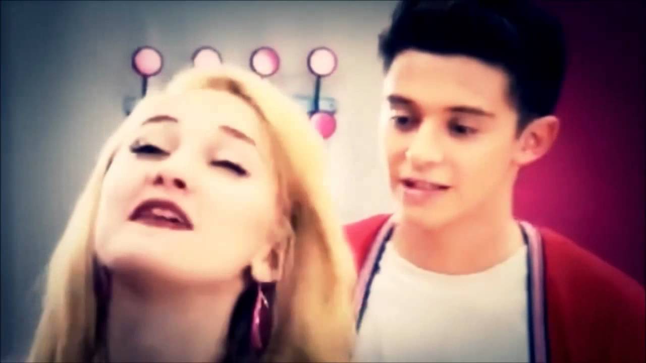 Federico y Ludmila || Photograph