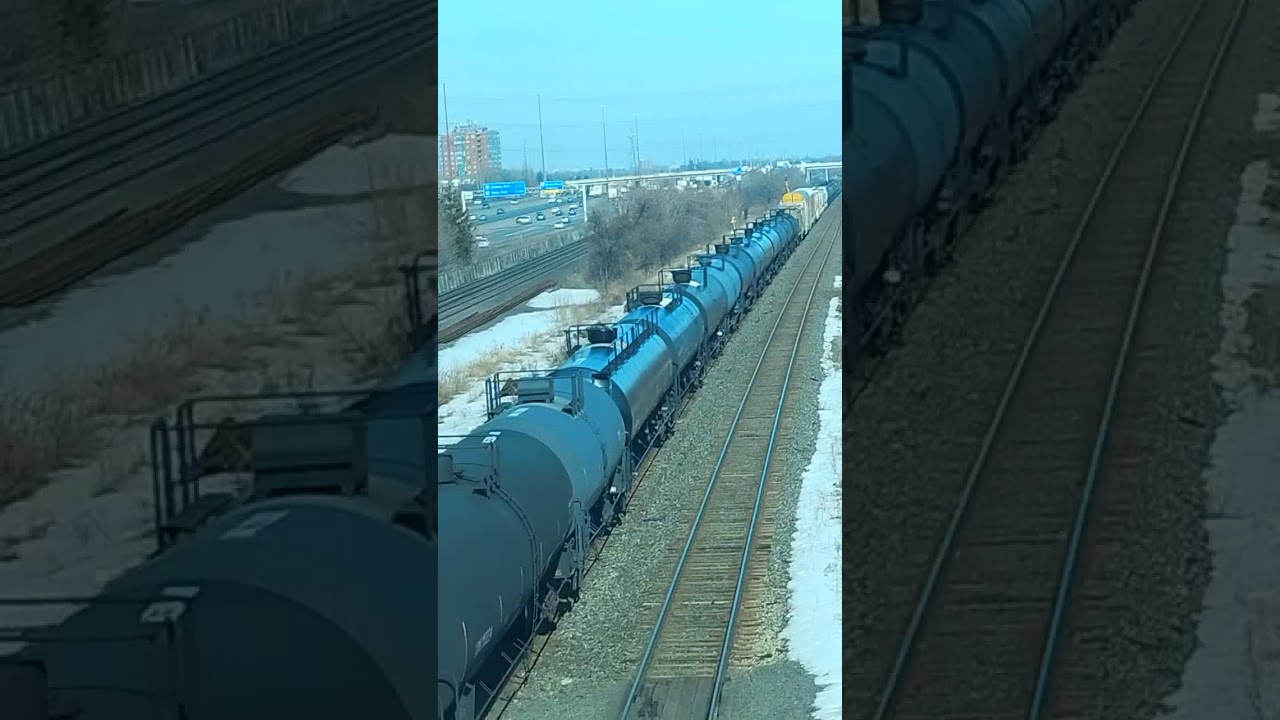 Cn m377 