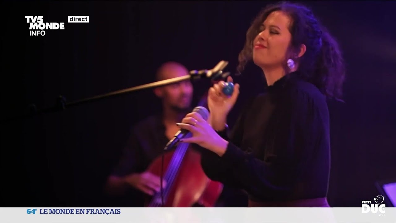 Musique : 