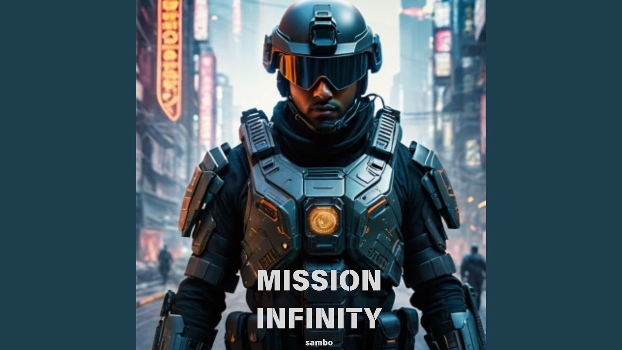 MISSION 16