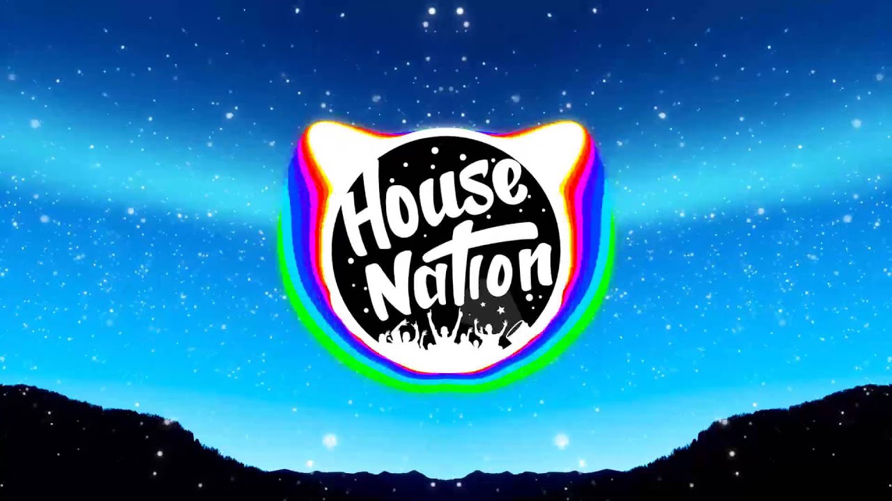 Funklow. - Don't Fake The Funk.