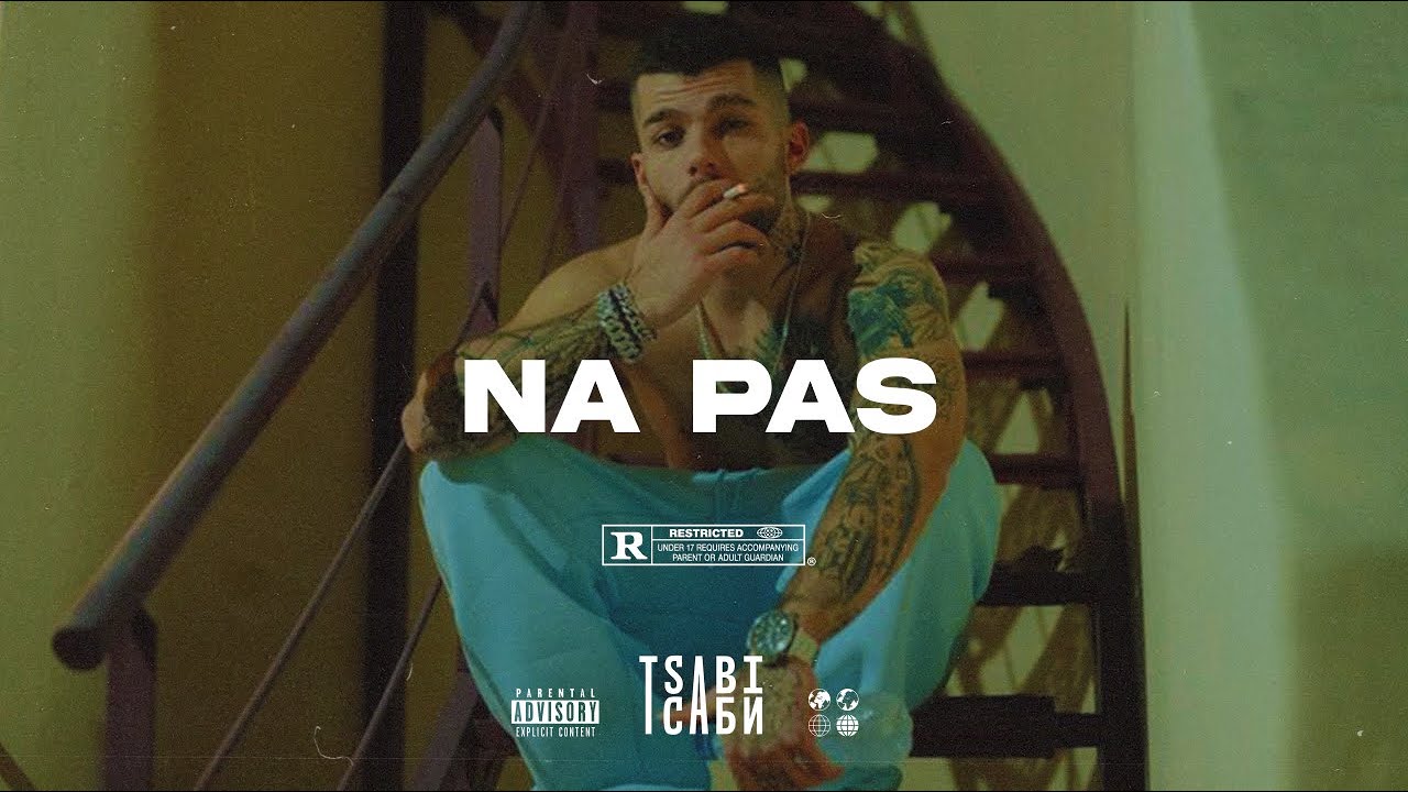 [FREE] Kidd x Makar Type Beat - 