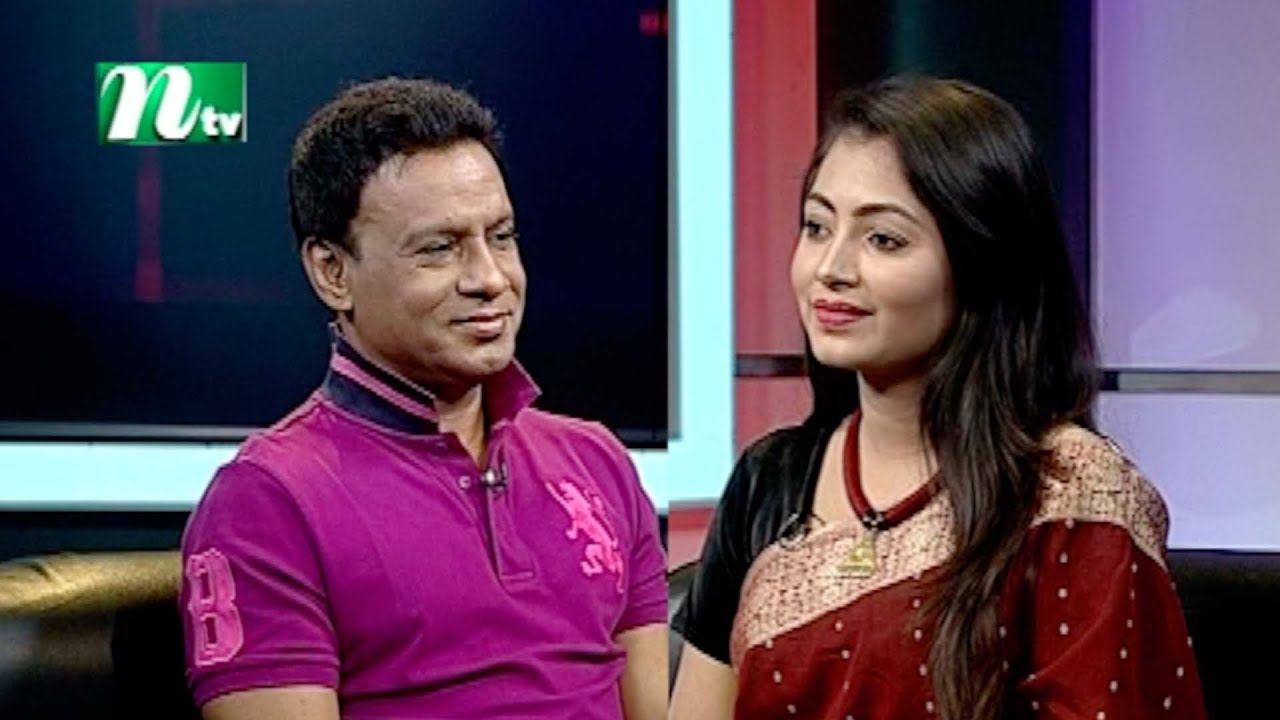Shuvo Shondha | শুভসন্ধ্যা | Anisul Islam Hiru | Sonia Refat | EP 5265| Talk Show