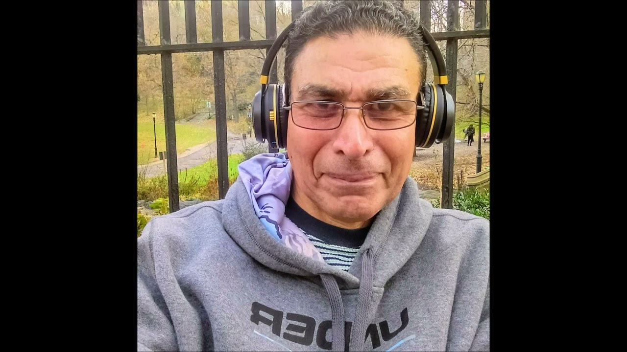 Abram Alberto/Piel de Ni&ntilde;a/Honorio Herrero.