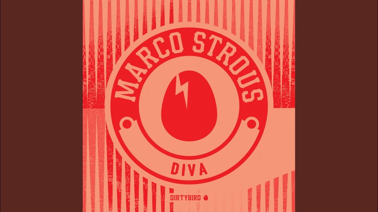 Diva (Original Mix)