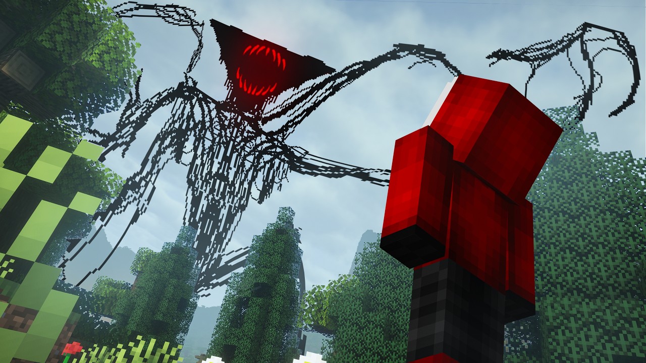 The New Broken Script Update is Actually Terrifying..