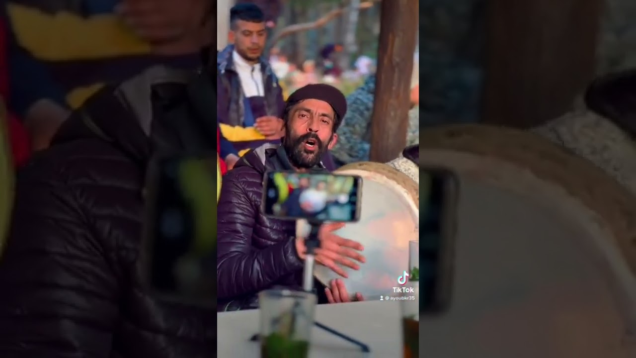 لمشاهب_المنادي