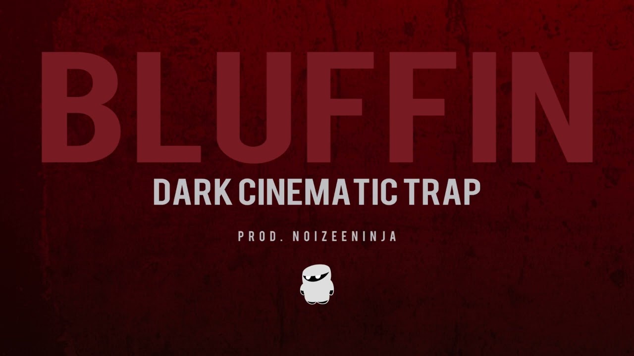 Lil Baby x Gunna Type Beat – 