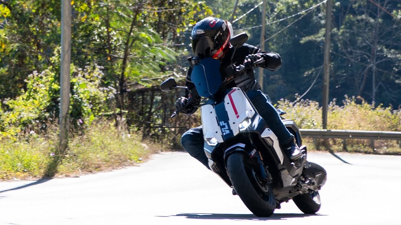 VLF Mobster 135 ... a chak em?