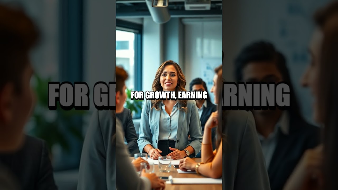 The Power of Adaptability in the Modern Workplace