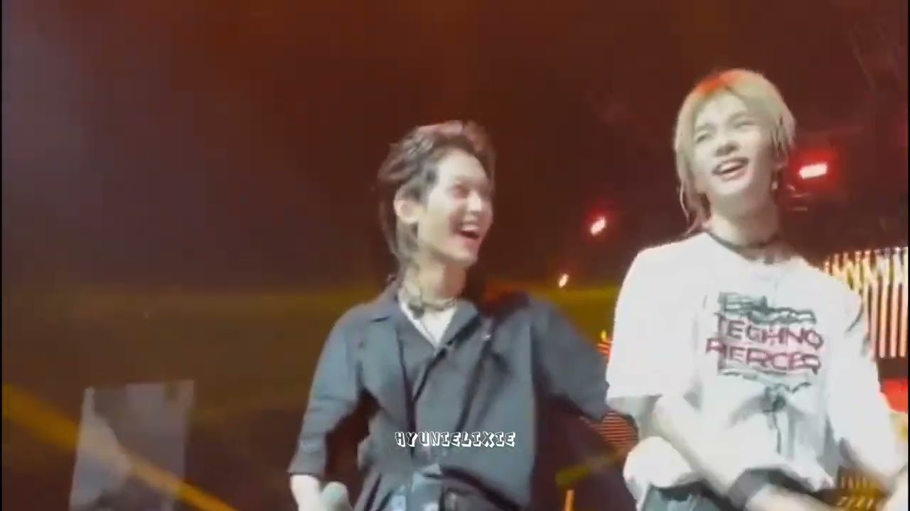 Hyunlix 