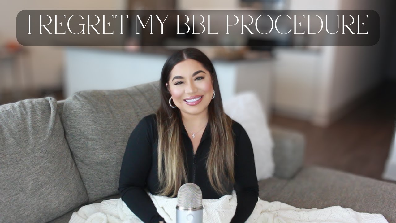 CONFIDENCE IN CHRIST | REALIZING MY SELF WORTH