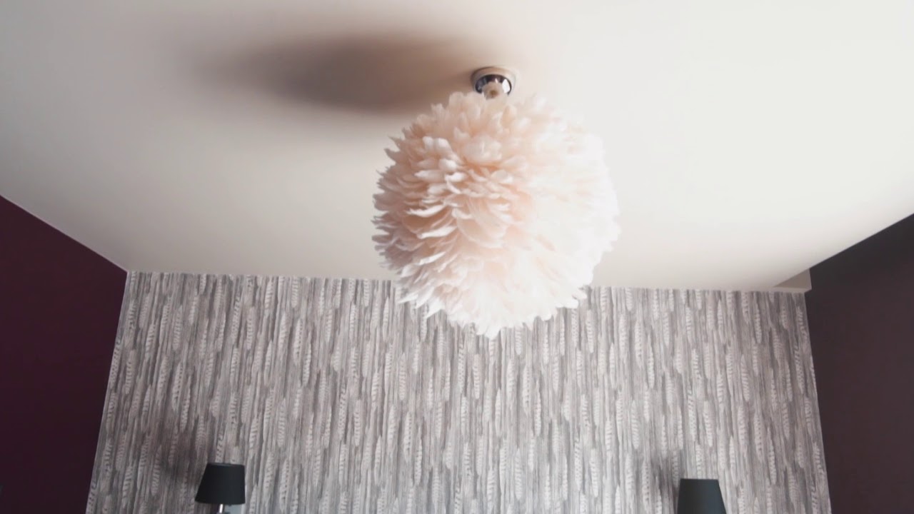 Décoration d'une maison complète à Erquy (22) par l'Agence Couleurs et Nuances