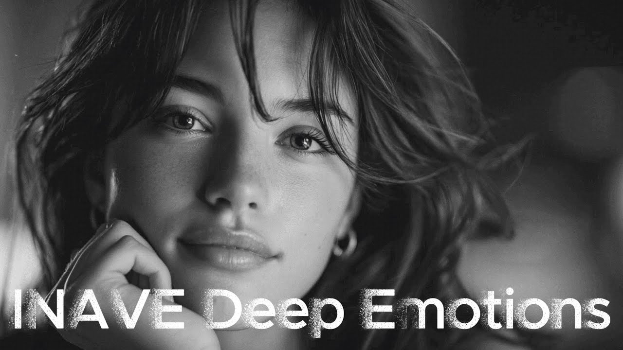 Hypnotic Intimate Afterhours ✨ Deep House 2026 Mix
