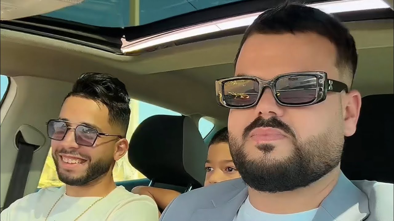 نشارك معاكم العرس نتع وليد ختي 🤵‍♂️🎉 ربي يهنيهم ❤️
