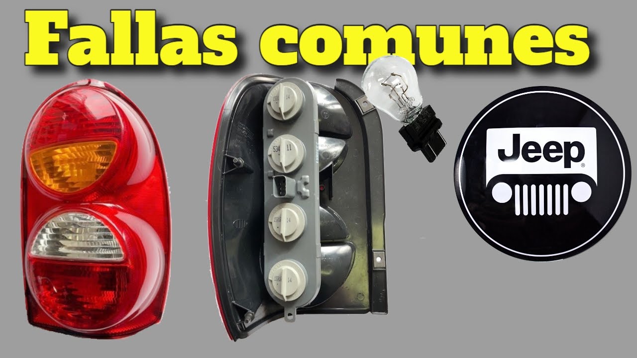 SOLUCION DEFINITIVA