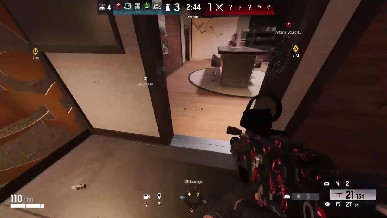 Rainbow 6 Siege!!🍻#PS5Live #WTFmoments #Survival #RainbowSixSiege