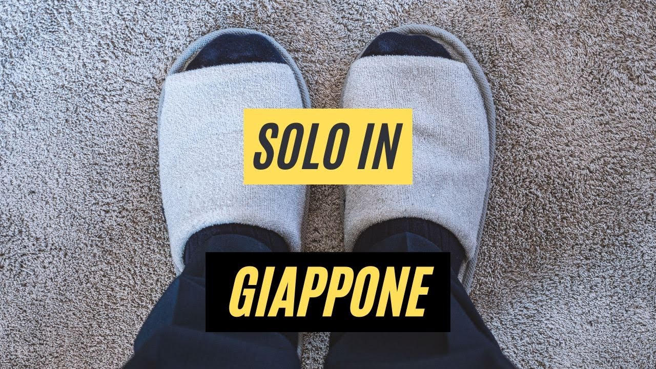 10 curiosità che non tutti sanno sul Giappone
