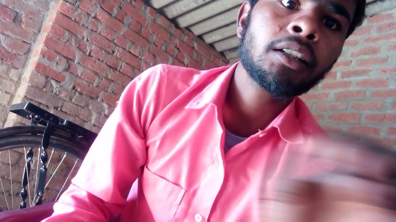 Kahni.ke tor pe taur per Suniye@ShravanUPVlogs