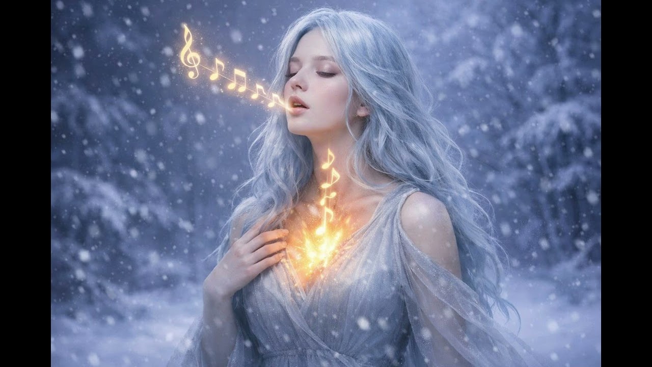 Матрица - Songs Me Worlds