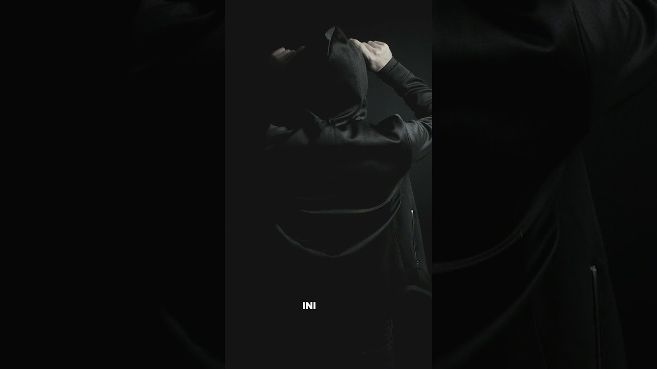 ISLA - Jalan Hidup (Musik Lirik)