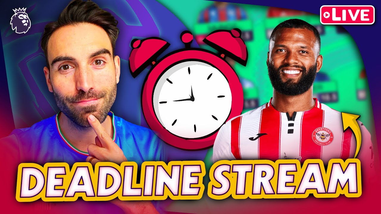 FPL GW28 LIVE Q&A | 🔒 3 TRANSFERS (-4 HIT) | BRUNO VS HAALAND | FANTASY PREMIER LEAGUE TIPS 2025/26