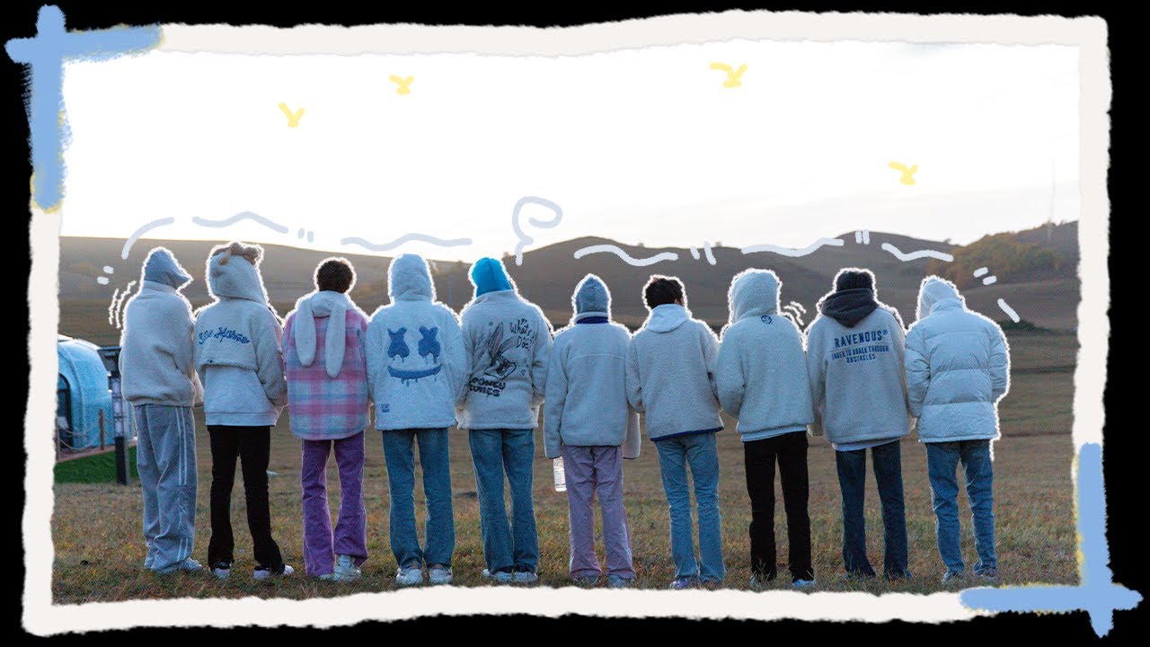 【TransForm Project】