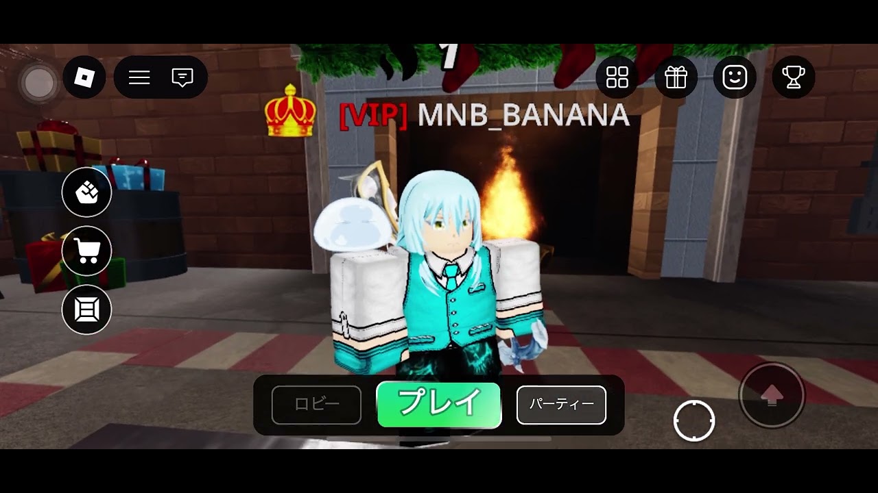 新しい動画班2り追加！💀