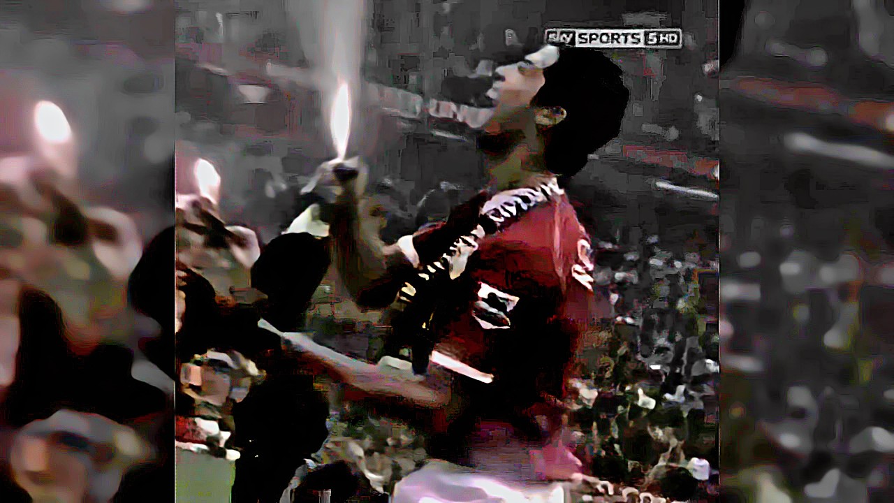 𝐋𝐔𝐙 𝐌𝐀𝐑𝐈𝐍𝐀 𝐅𝐔𝐍𝐊 𝐕𝟐 - ( 𝐒𝐮𝐩𝐞𝐫 𝐒𝐥𝐨𝐰𝐞𝐝 - 𝐔𝐧𝐫𝐞𝐥𝐞𝐚𝐬𝐞𝐝 ) - 𝐃𝐉 𝐃𝐘𝐋𝐀𝐍𝐅𝐊 & 𝐃𝐉 𝐑𝐀𝐔𝐋𝐈𝐏𝐔𝐄𝐒