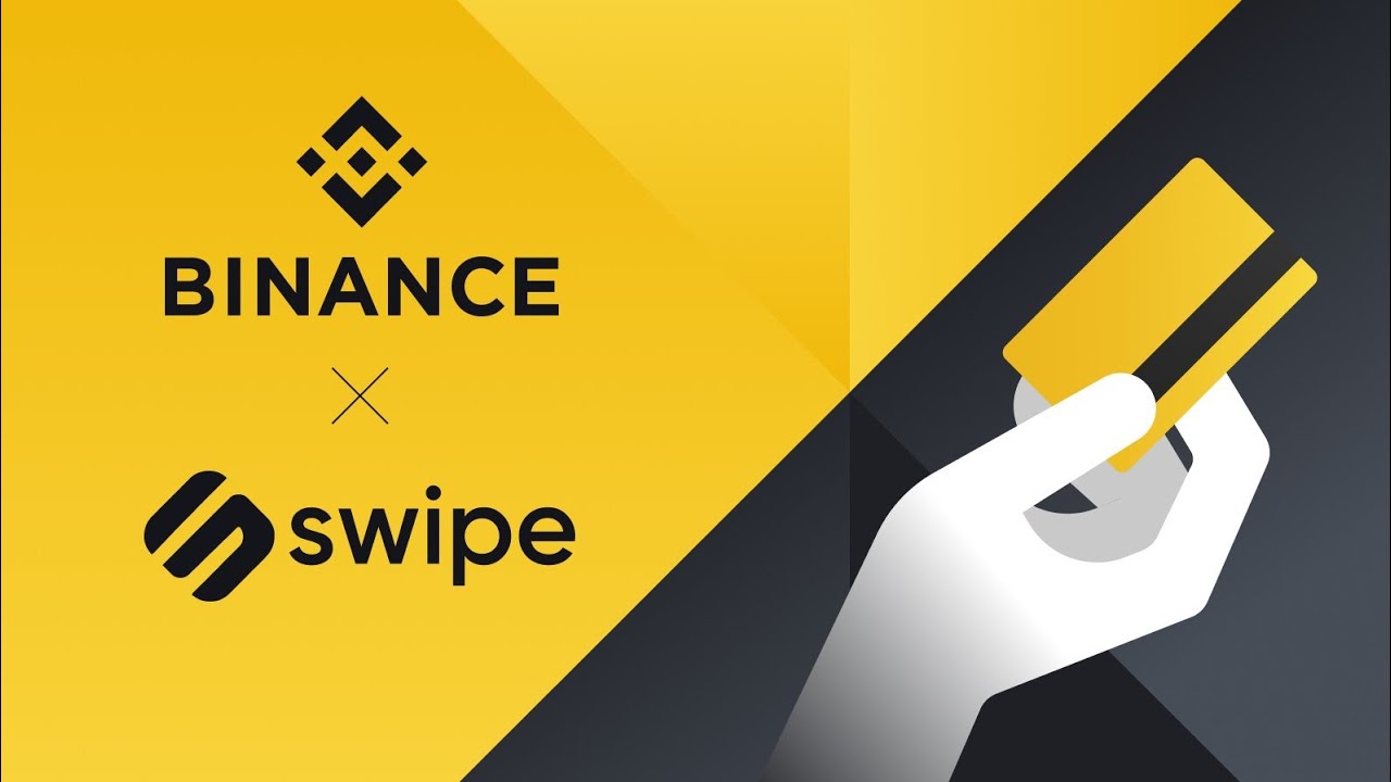 How To Buy Solar Network SXN Token Easily - Binance Tutorial | Swipe SXN Token