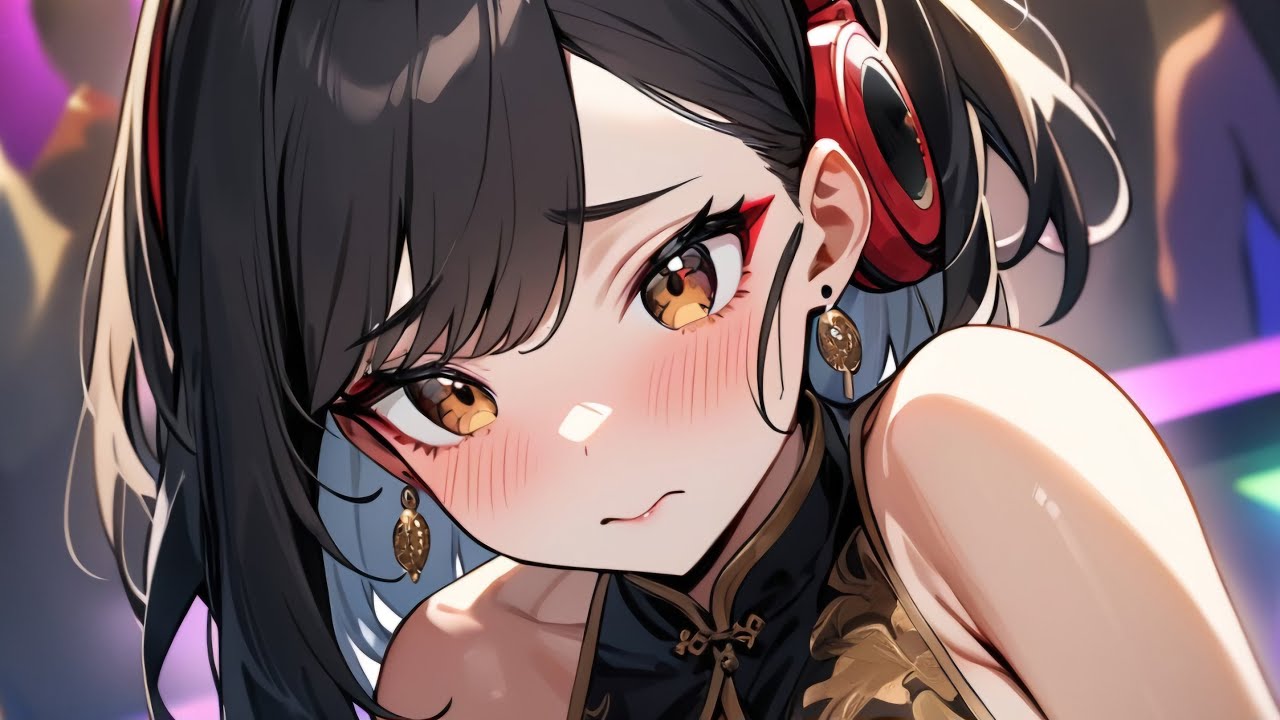 Nightcore Gaming Music 2026 For TryHard 🔥Top 30 Songs x NCS, Trap, Bass, Dubstep & Electronic