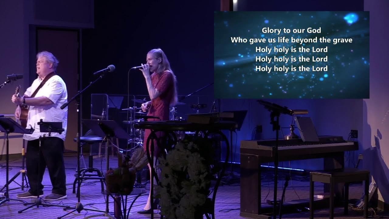 2022-11-20_09:00 - Core 52 - Humility